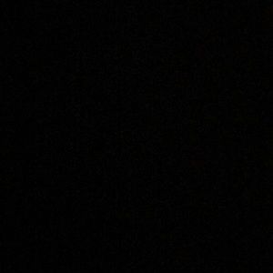 Meet your Posher, Dalia